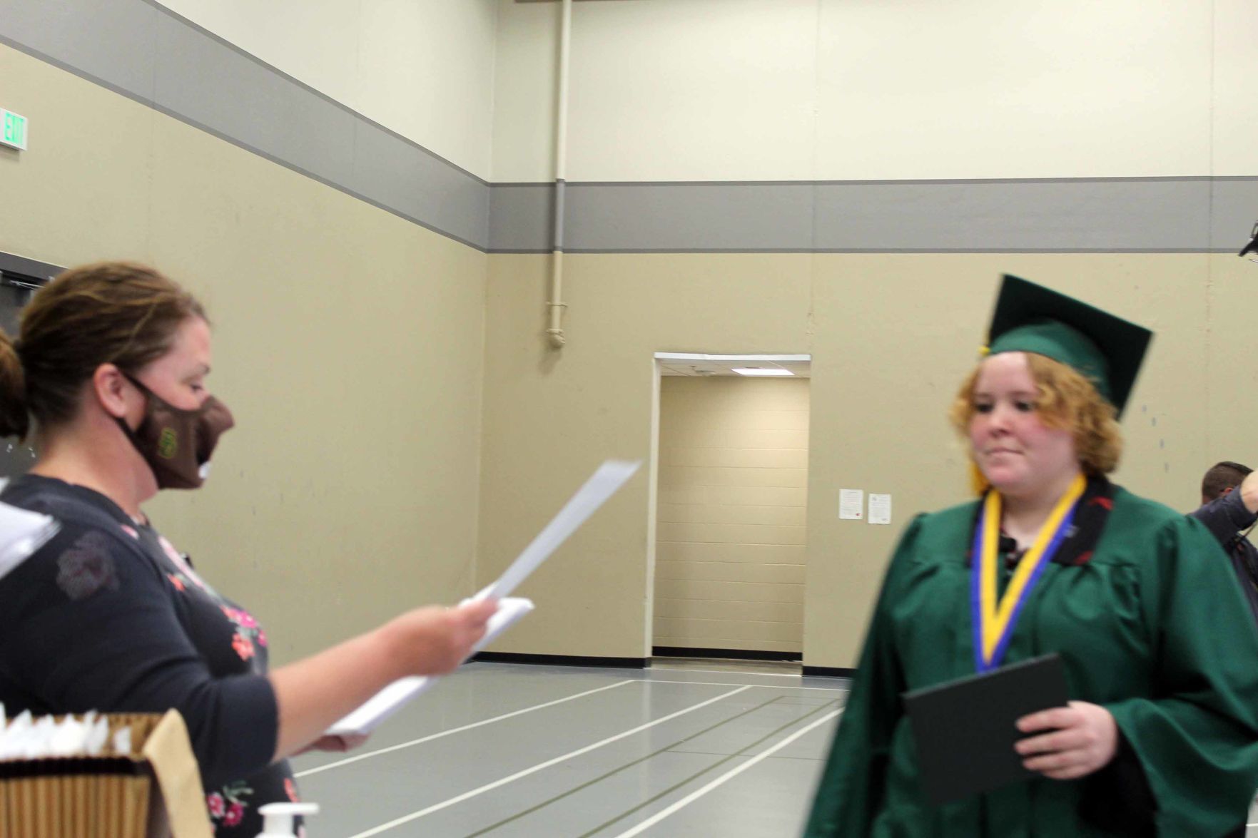 BD High Graduation148.jpg